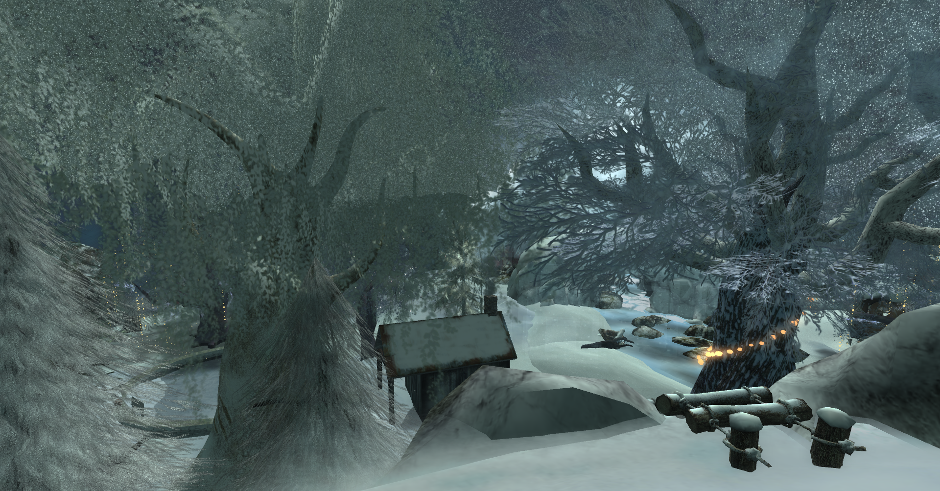 Original 654d29c47db0ca4749764f4d