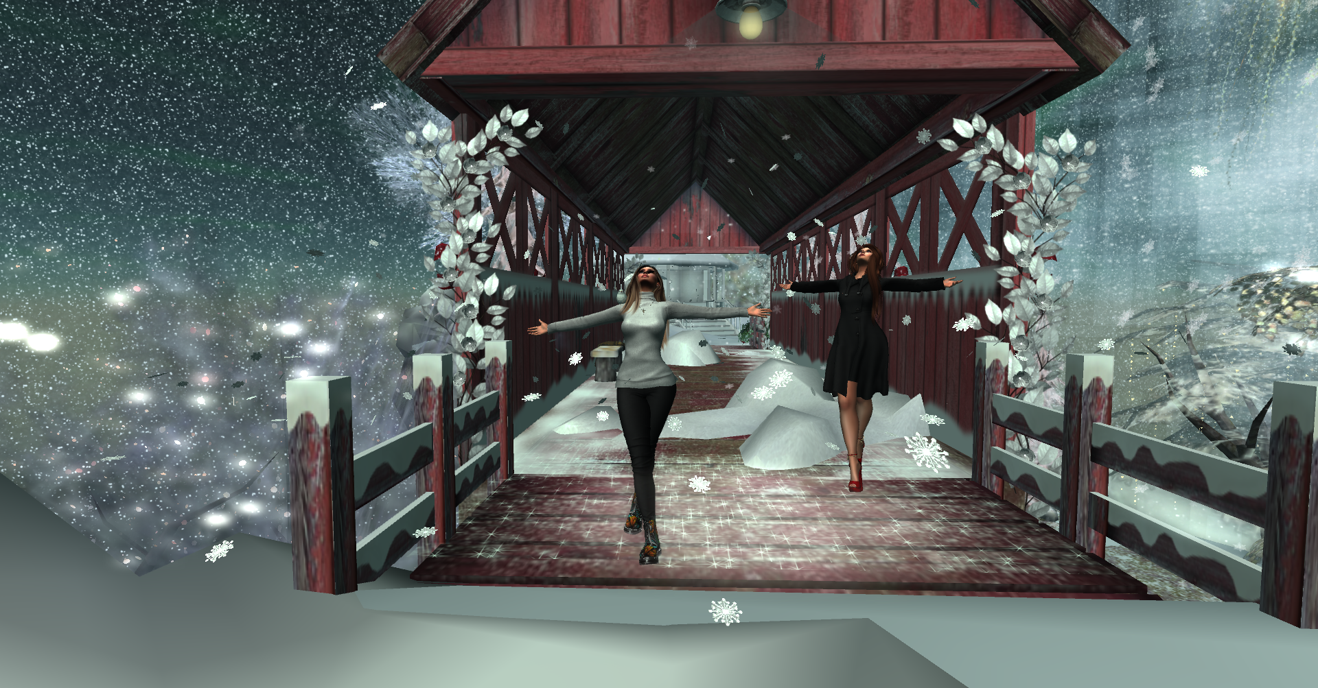 Original 654f02fc82e5fe1a5f1502cc