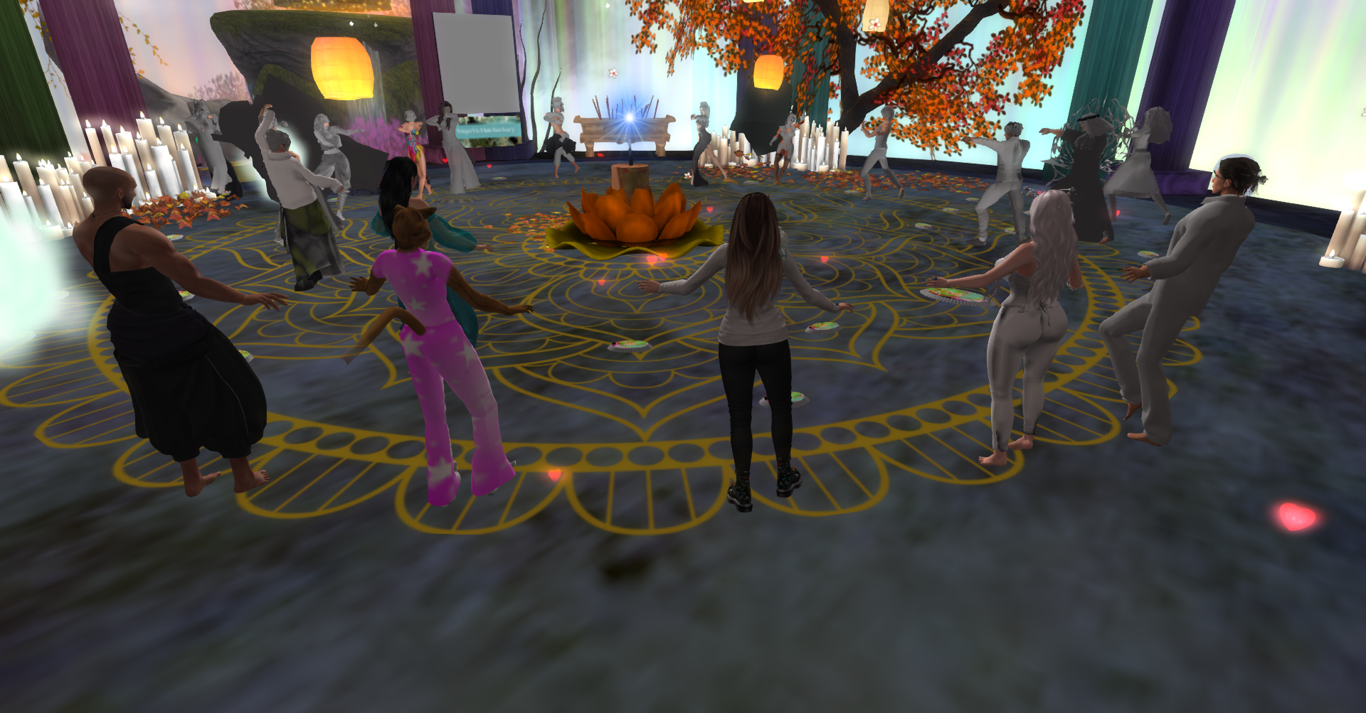 Original 654fe88ca4b4417c88d948d2