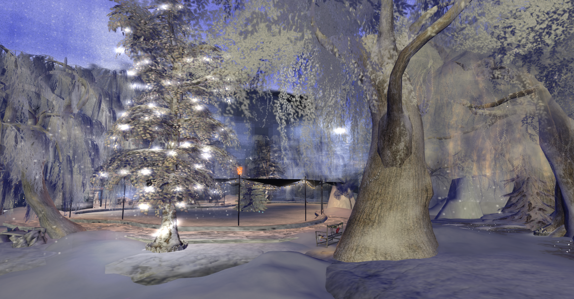 Original 655020087db0ca5dc4764f4d