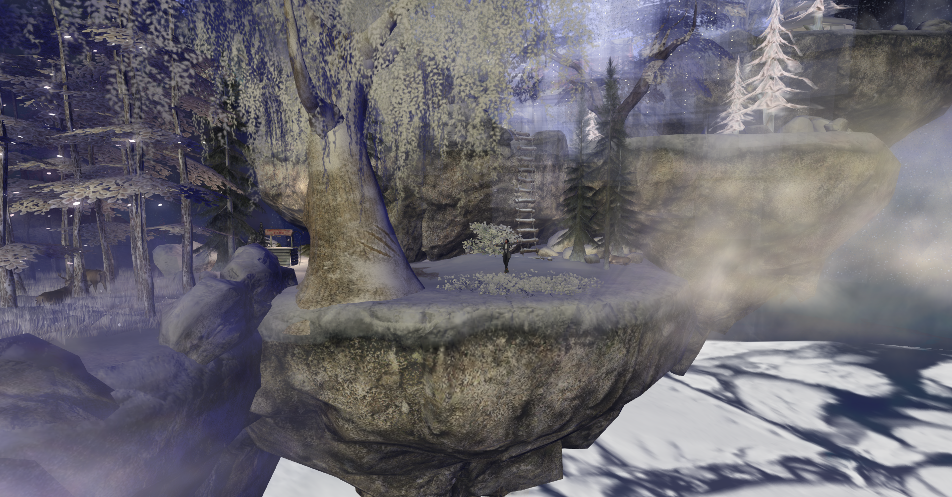 Original 65504ab4013fdb690b7d0cea