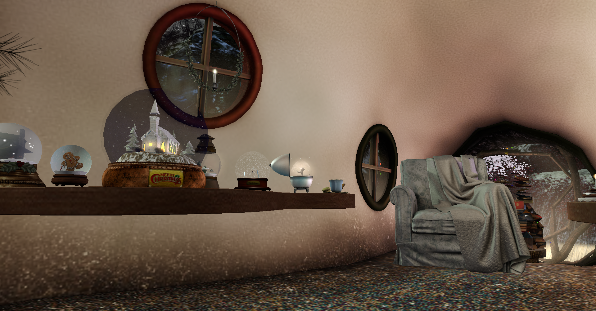 Original 657a35eb7db0ca7327764f4d