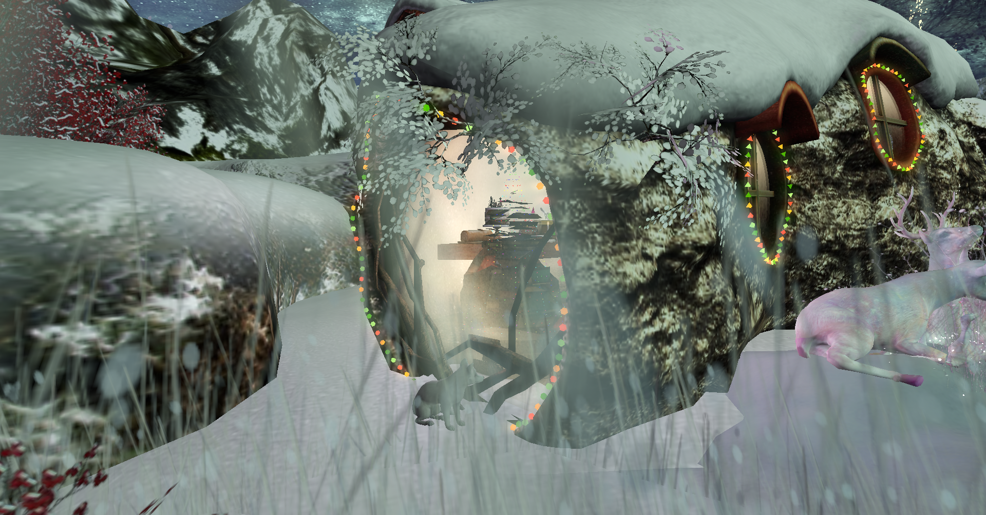 Original 657a366bff2b90721d43e7e9