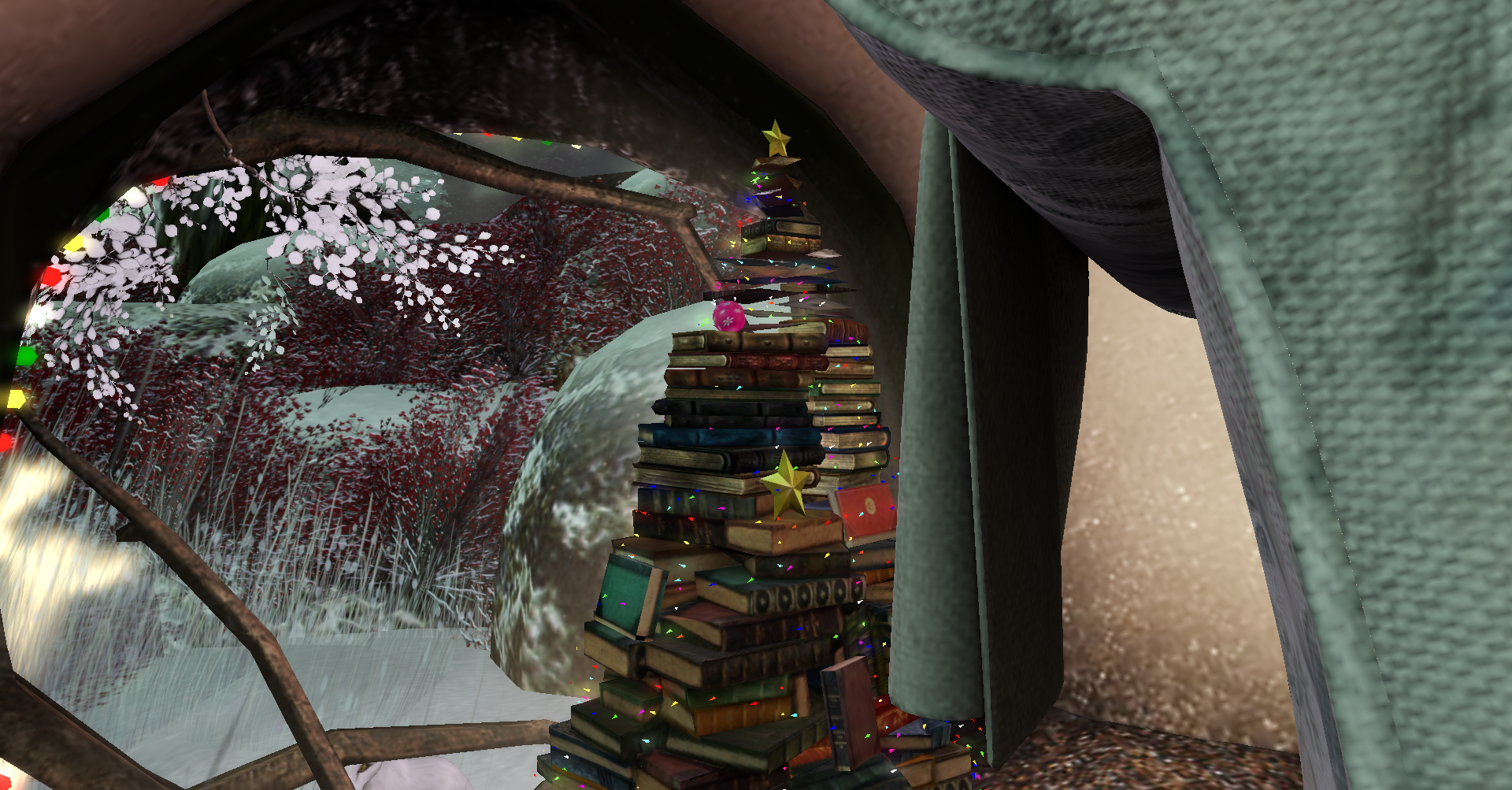 Original 657a36bcff2b90742a43e7e9