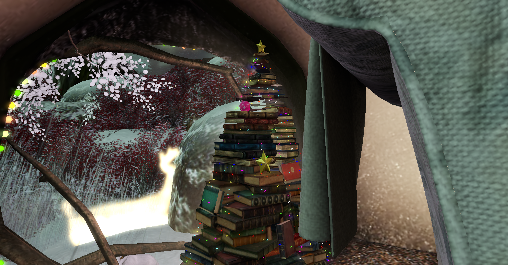 Original 657a36eae653c6018ae86618