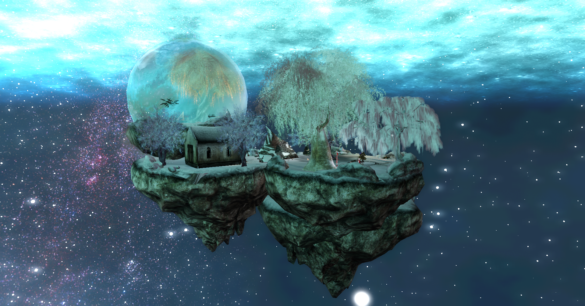 Original 657a3a83af4d29148b56c6f8