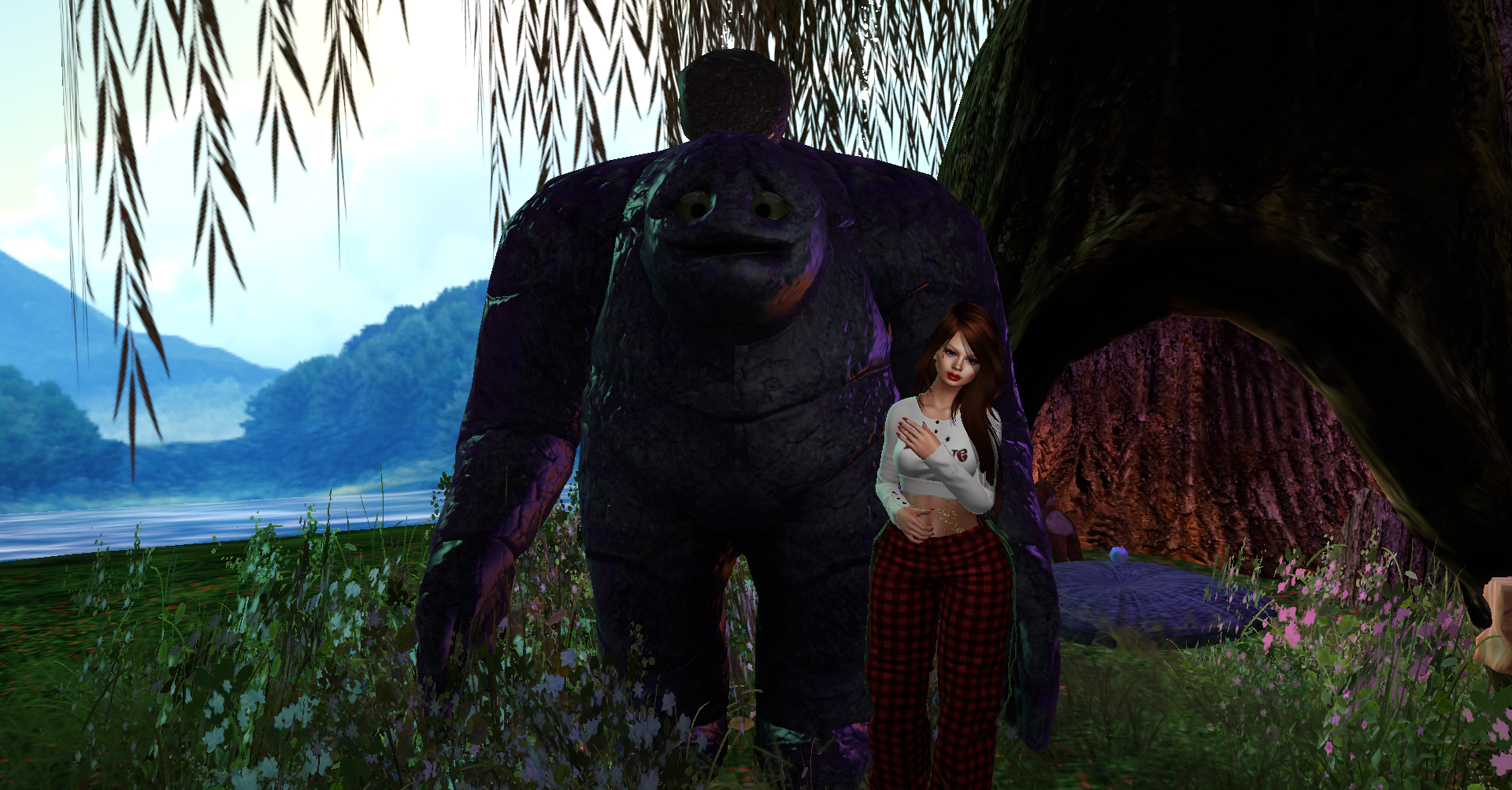 Original 657a3ee7f08a705046ac9fd1