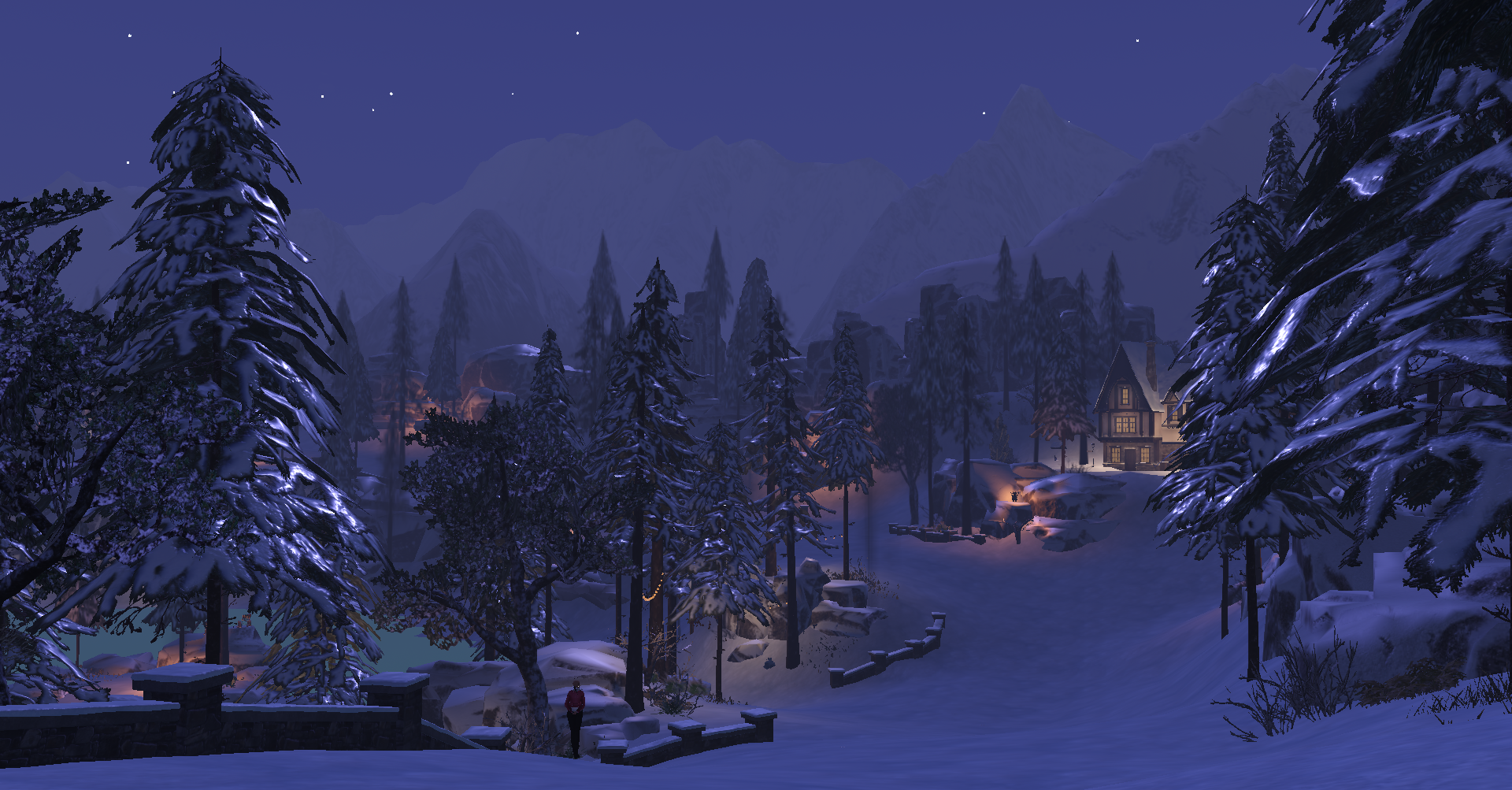 Original 657bbc67e653c6494ce86618