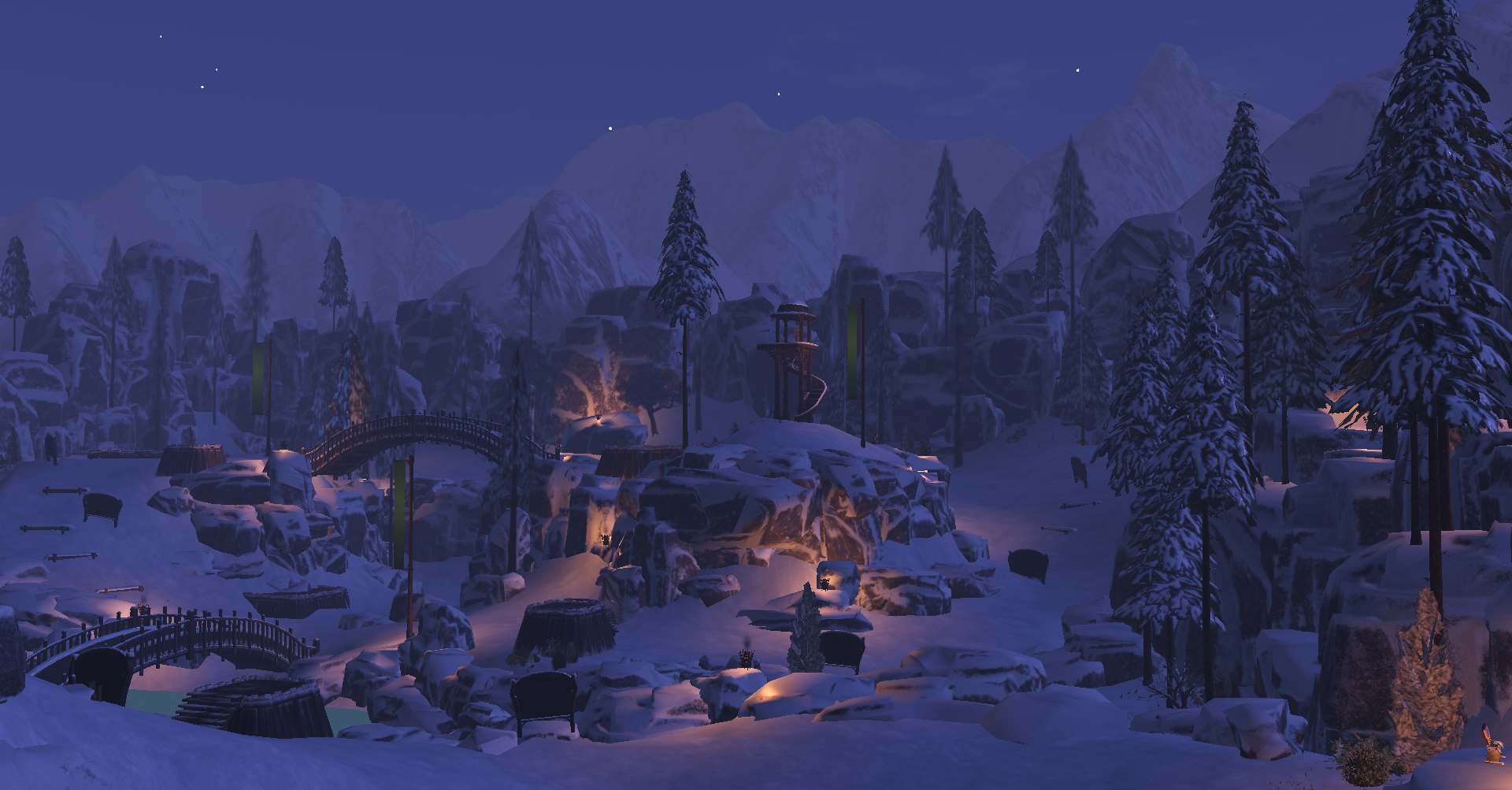 Original 657bbd5a95dcc972f44c7984