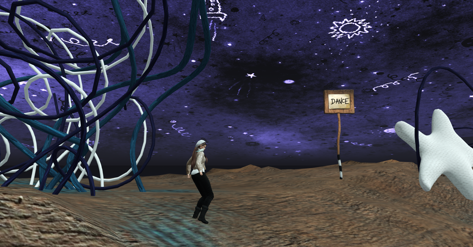 Original 658c8df3f08a707711ac9fd1