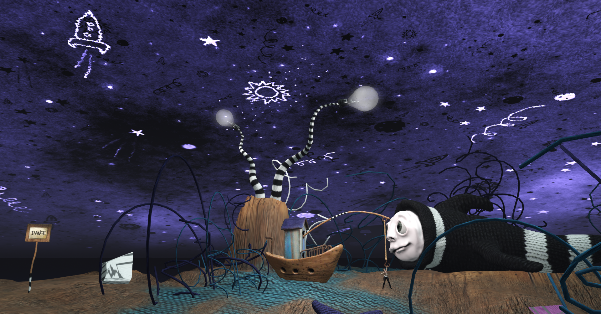 Original 658c8ee6dee2592ff932df75