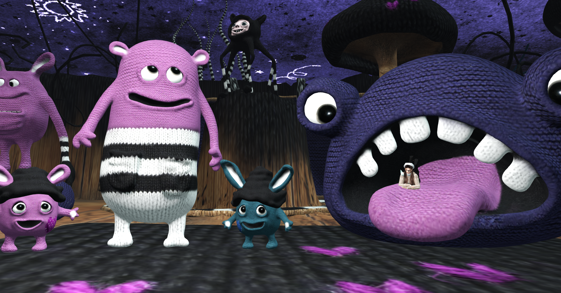 Original 658c8f270452e95ac62c2d1c