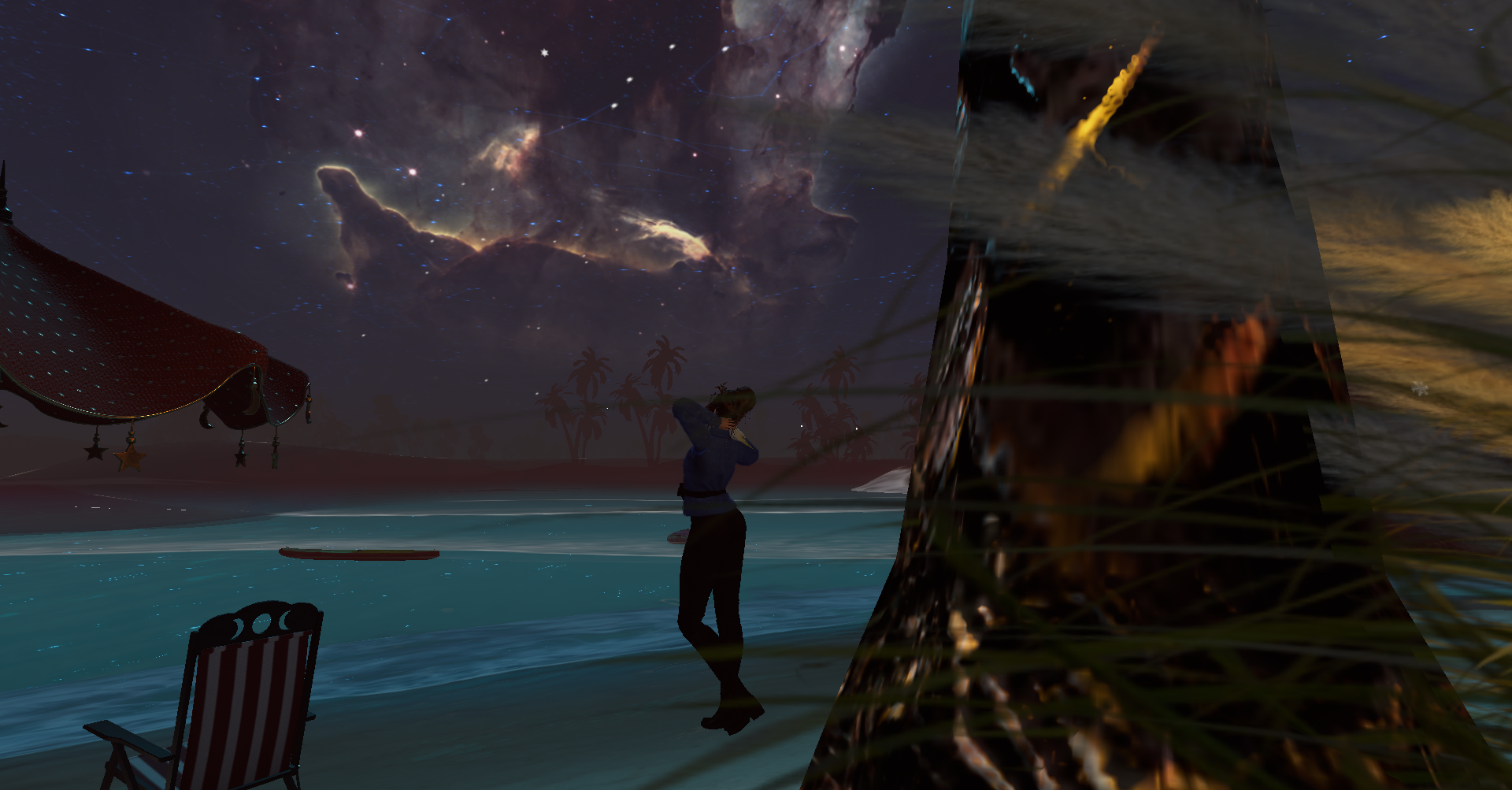 Original 676a6fbf84f03c0e5c38b676