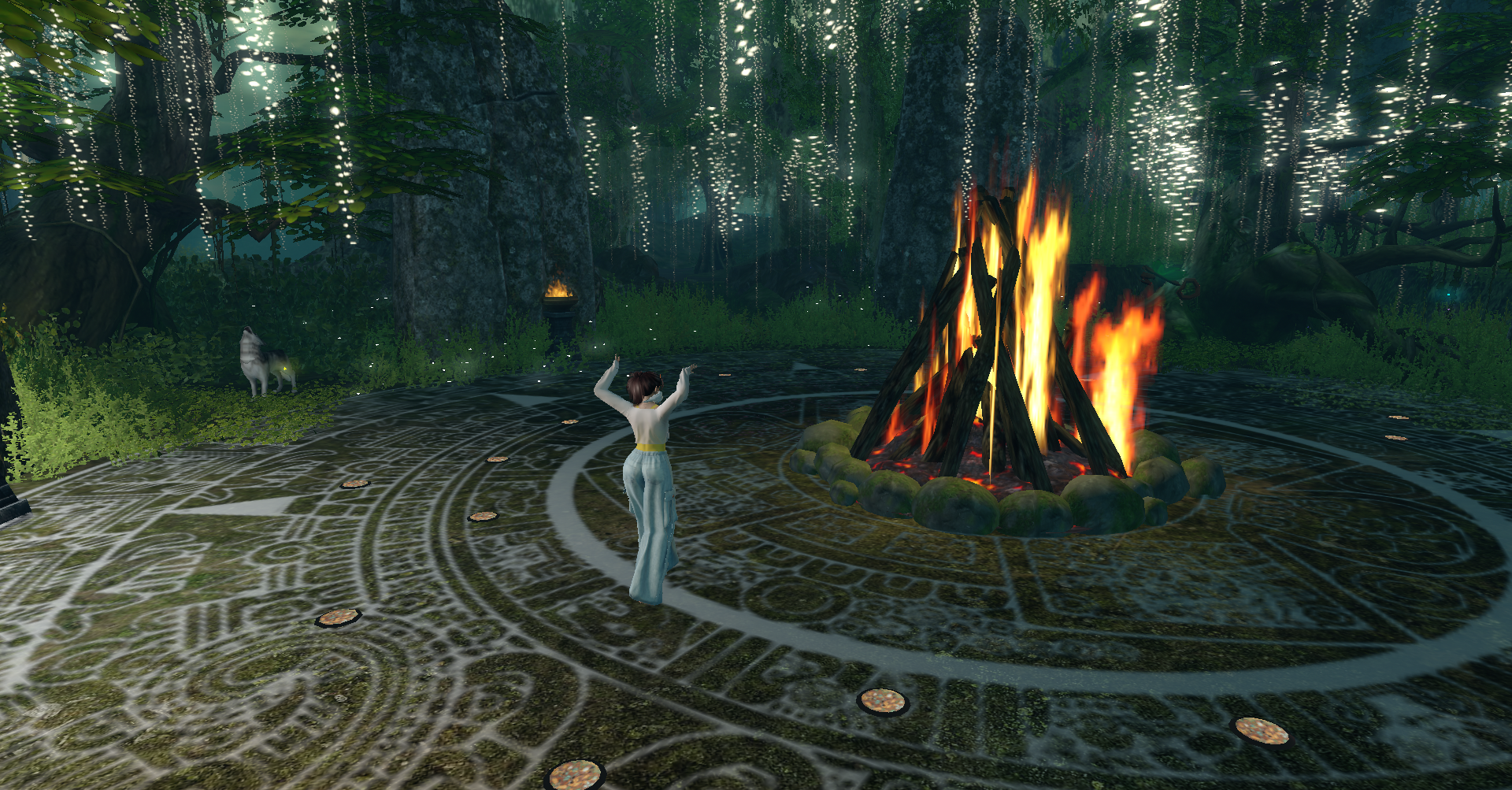 Original 67d39d3e74b571580bc78be1