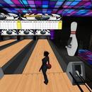 Thumb 61e4d830d330987166476b2c