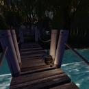 Thumb 61e5b344ca66c017e108c67d