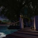 Thumb 61e5b38e04bdaf7b80248d81