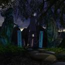 Thumb 61e5b42a45b3dc0da4a30506