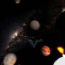 Thumb 61e762a459a60464de88009b