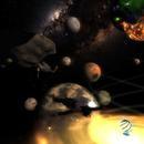 Thumb 61e76321769a0c31ebbd6941