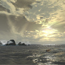 Thumb 645457039914835570f1f6f1