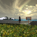 Thumb 645457c864d6275302d36b65