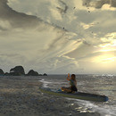 Thumb 64550c7aa69bad7c7e902c1d