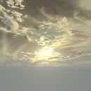 Thumb 6455c9a59914832ea0f1f6f1