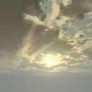 Thumb 6455ca16ed05c436c92d26bb