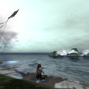 Thumb 6455e38d77d58f46ee7e1041