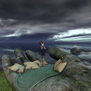 Thumb 6455e44ff3b66864ca950345