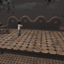 Thumb 6457933364d6270649d36b65