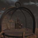 Thumb 64579437a69bad2558902c1d