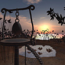 Thumb 645794bc7f64dd1e05ff9f6e