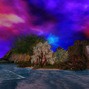 Thumb 6458732d7f64dd4717ff9f6e