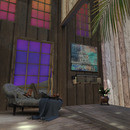 Thumb 646951197f64dd0405ff9f6e