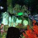 Thumb 64695f67f3b6682c87950345