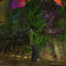 Thumb 646b838af3b6684ffe950345