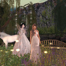 Thumb 6476c777a69bad15a4902c1d