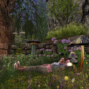 Thumb 6478943f64d6277bb5d36b65