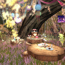 Thumb 64790190fb19202fb107d38c