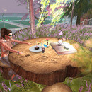 Thumb 6479ffacaf188e7bcdd5513f