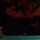 Thumb 653d0fab9e52b10efbe2bfa1