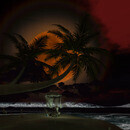 Thumb 653dbce8fa7b2773d4d4871b