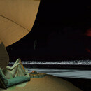 Thumb 653dc4489b3e7a0a9558ee50