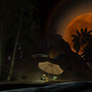 Thumb 653dc47dbbe97715bf54be73