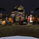 Thumb 653e802fa4b4416eddd948d2