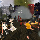 Thumb 653e82e51dbd8e58e8885457