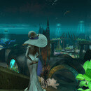 Thumb 653f25205523992e5cc8ada9