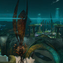 Thumb 653f2578a4b4414254d948d2